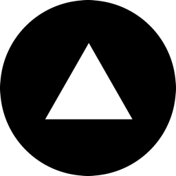training-search-mini-app.pages.dev favicon